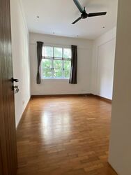La Suisse (D11), Condominium #560549811